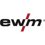 ewm-2.jpg