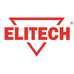 elitech-2.jpg