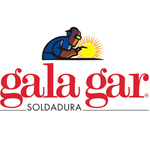 galagar-2.jpg